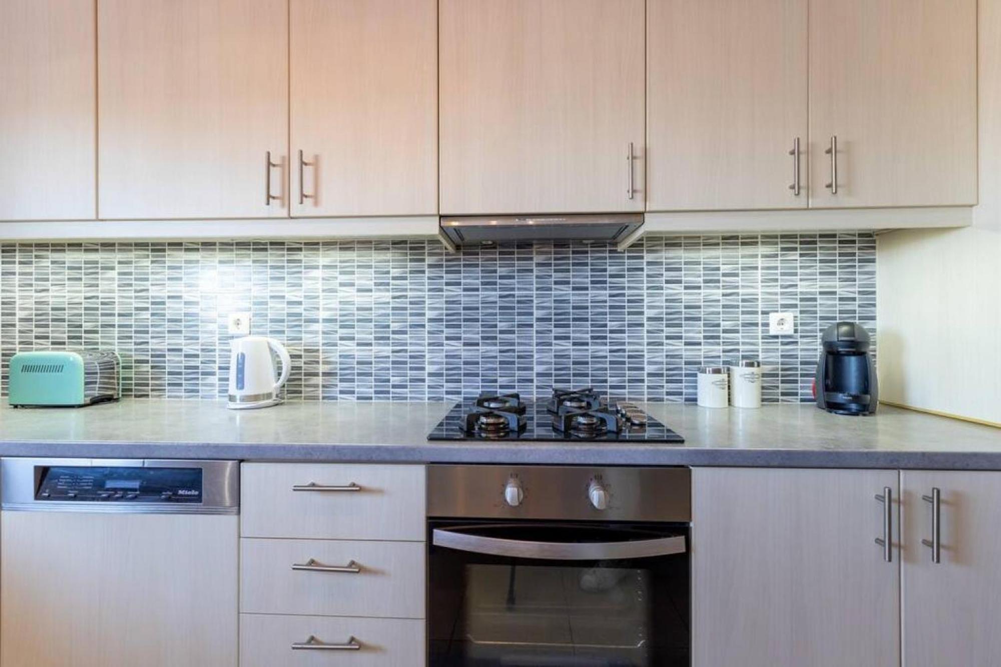 Petralona Dazzling Top Floor 1Bdap أثينا المظهر الخارجي الصورة