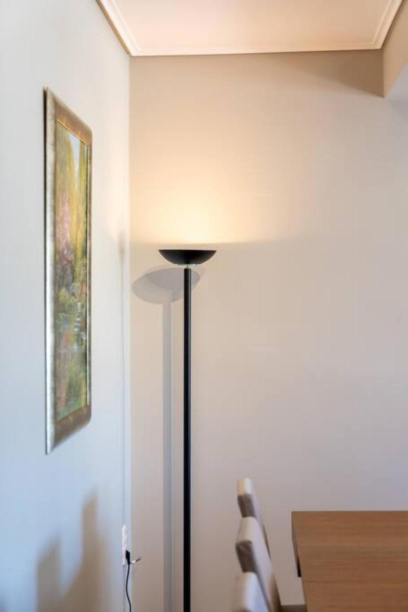 Petralona Dazzling Top Floor 1Bdap أثينا المظهر الخارجي الصورة