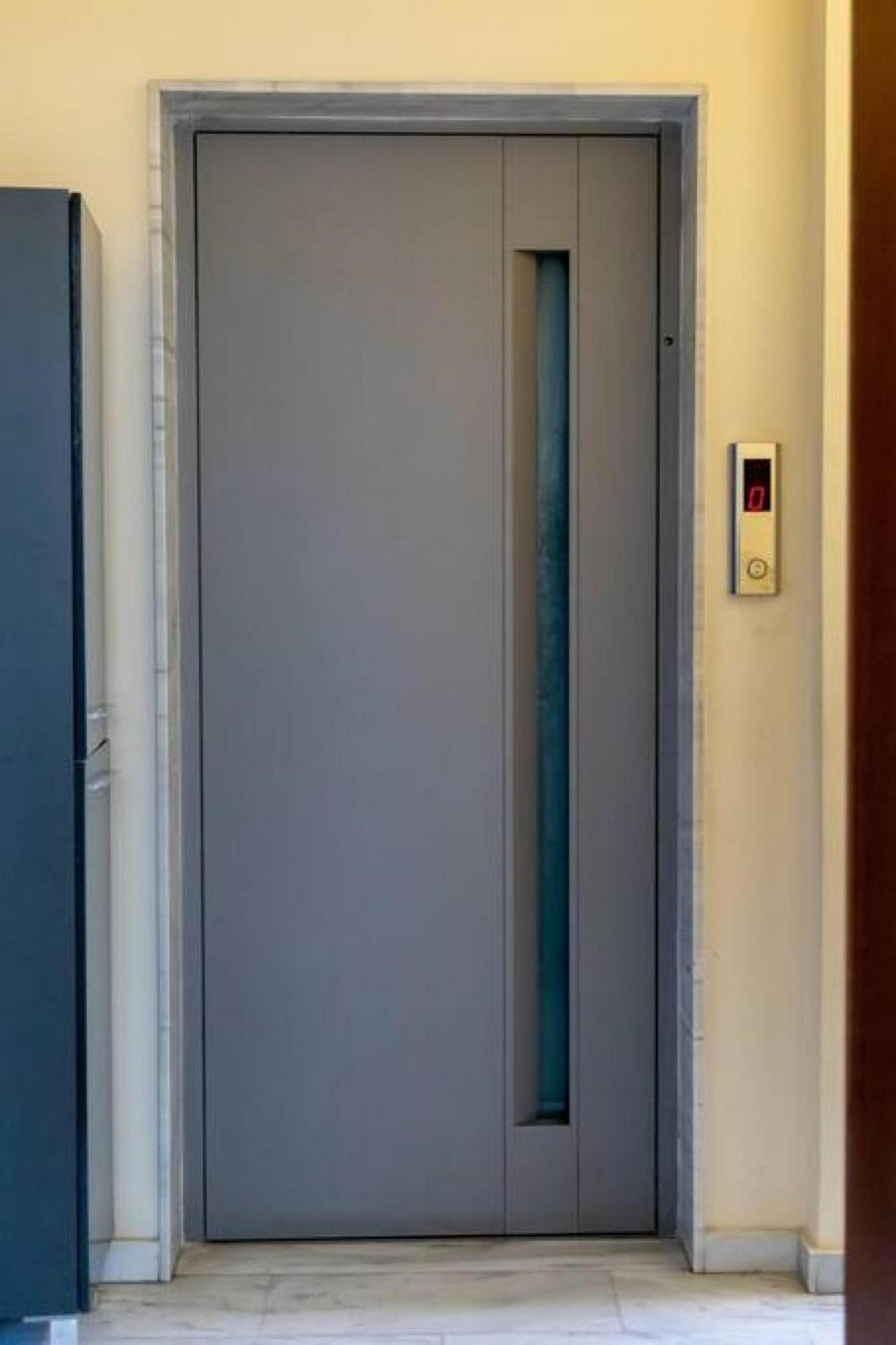 Petralona Dazzling Top Floor 1Bdap أثينا المظهر الخارجي الصورة